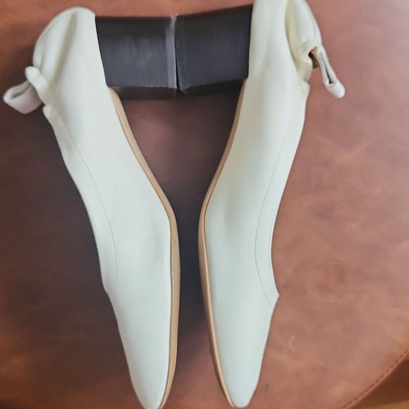 Everlane The Day Heel - Picture 5 of 9